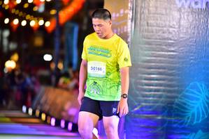 BIB: 50166
                            <button type="button" onclick="openModal(21802530)" class="btn btn-primary btn-sm float-right btn-popup" data-toggle="modal" data-target=".modal-high-quality">
                        <i class="fas fa-shopping-cart"></i> Add to Cart
                    </button>
                                            <button type="button" onclick="isThisMe(21802530, true)" class="btn btn-success btn-sm float-right btn-popup btn-isme hidden" data-toggle="tooltip" data-placement="bottom" title="นี่คือรูปของคุณใช่ไหม คลิกที่นี่เพื่อเอาเข้าอัลบั้ม">
                        <i class="fas fa-plus"></i> Add to album
                    </button>
                    <button type="button" onclick="isThisMe(21802530, false)" class="btn btn-warning btn-sm float-right btn-popup btn-isnotme hidden">
                        <i class="fas fa-ban"></i> Remove from album
                    </button>